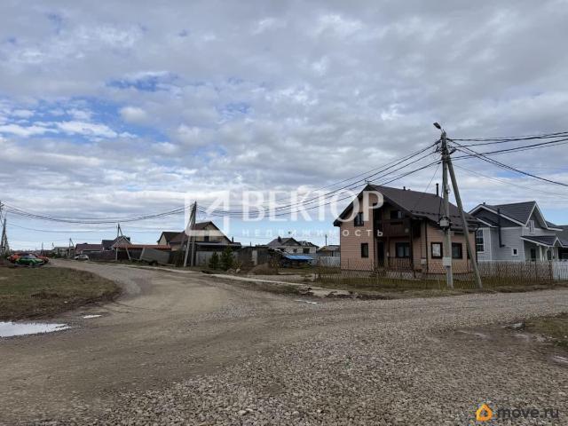 Дом продажа в Кострома, Костромская область