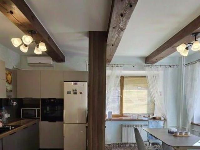 Дом продажа в Кострома, Костромская область