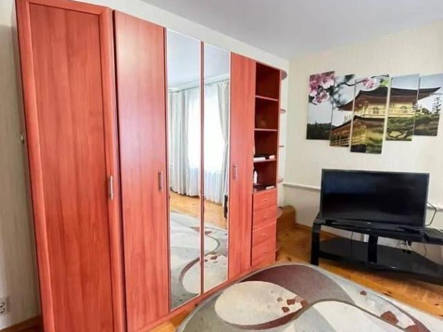 Дом продажа в Кострома, Костромская область