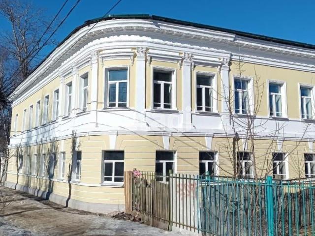 Дом продажа в Кострома, Костромская область