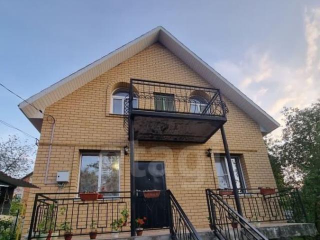 Дом продажа в Кострома, Костромская область