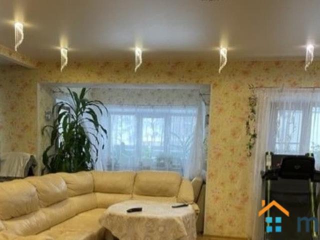 Дом продажа в Кострома, Костромская область