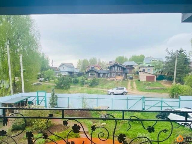 Дом продажа в Кострома, Костромская область