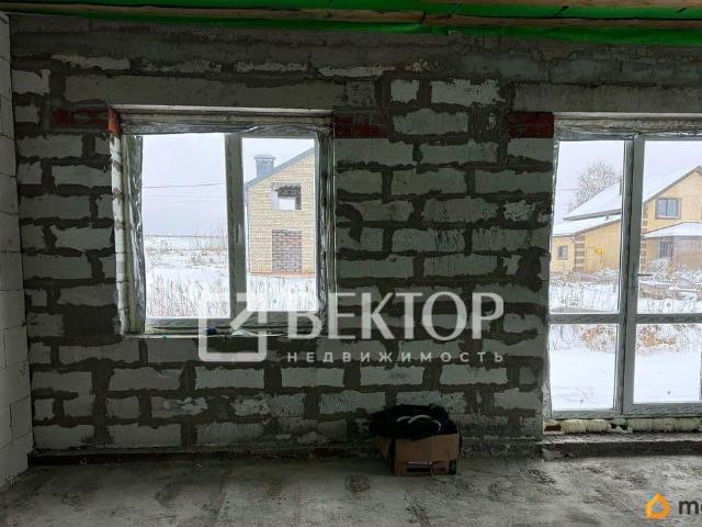 Дом продажа в Кострома, Костромская область