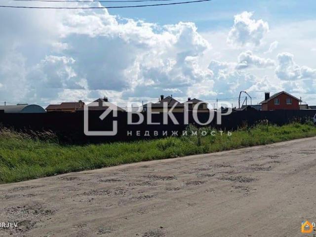 Дом продажа в Кострома, Костромская область