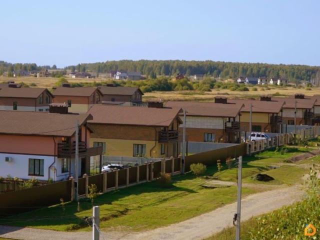 Дом продажа в Кострома, Костромская область