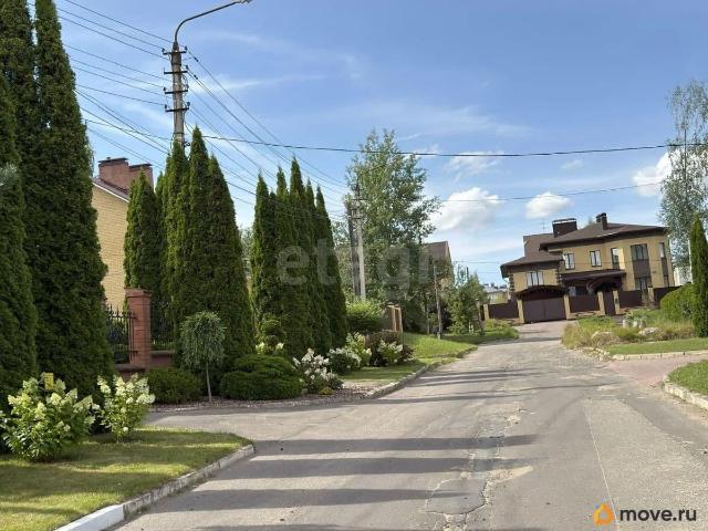 Дом продажа в Кострома, Костромская область