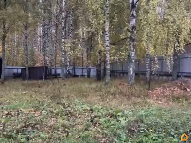Дом продажа в Кострома, Костромская область