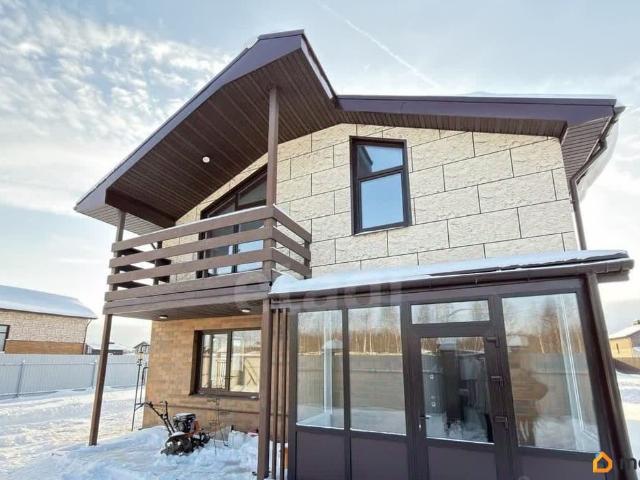 Дом продажа в Кострома, Костромская область
