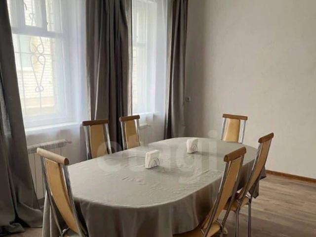 Дом продажа в Кострома, Костромская область