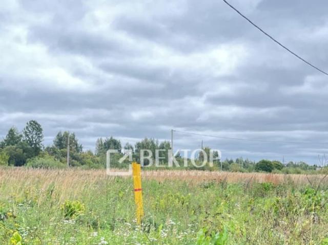 Дом продажа в Кострома, Костромская область
