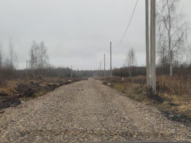 Дом продажа в Кострома, Костромская область