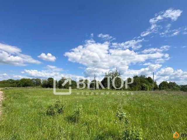 Дом продажа в Кострома, Костромская область