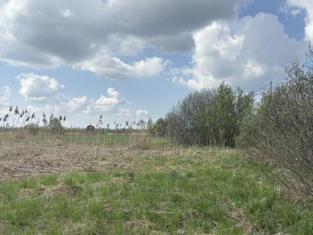 Дом продажа в Кострома, Костромская область