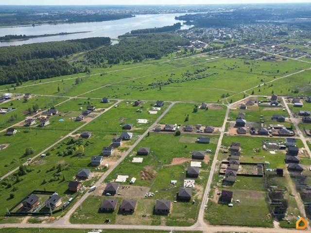Дом продажа в Кострома, Костромская область