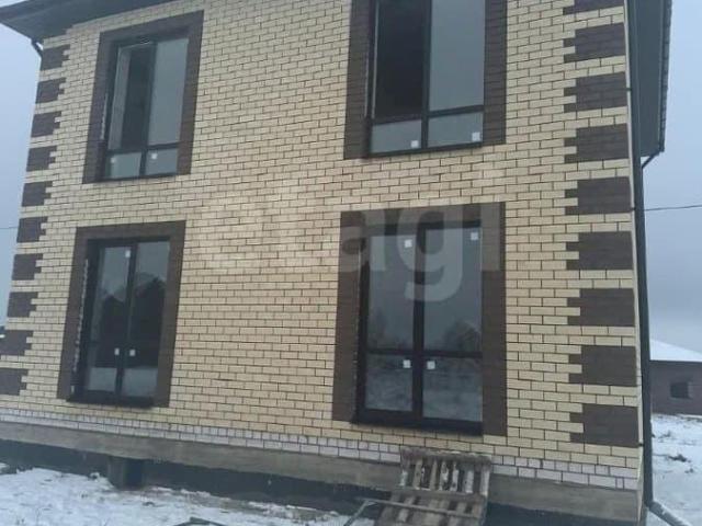 Дом продажа в Кострома, Костромская область