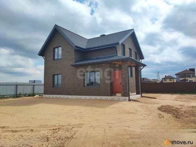 Дом продажа в Кострома, Костромская область