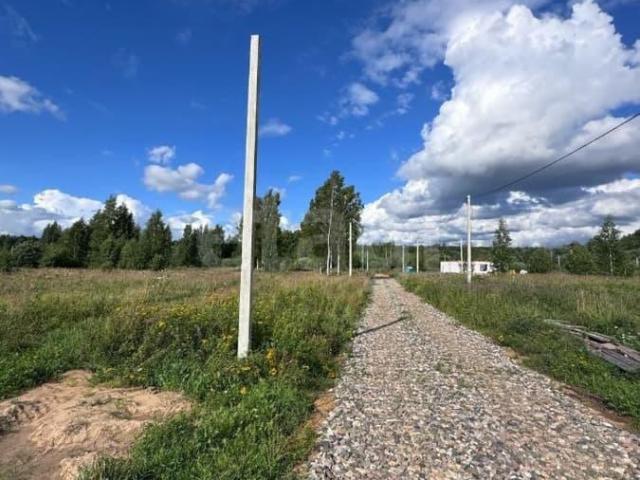 Дом продажа в Кострома, Костромская область