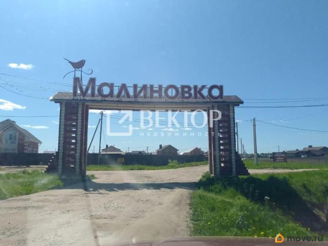 Дом продажа в Кострома, Костромская область