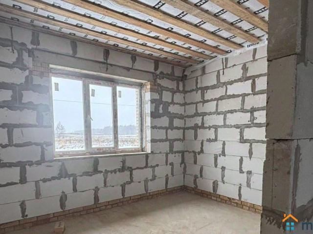 Дом продажа в Кострома, Костромская область