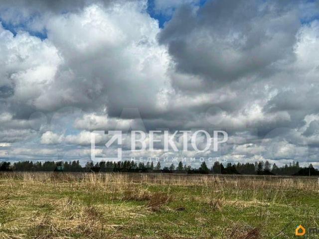 Дом продажа в Кострома, Костромская область