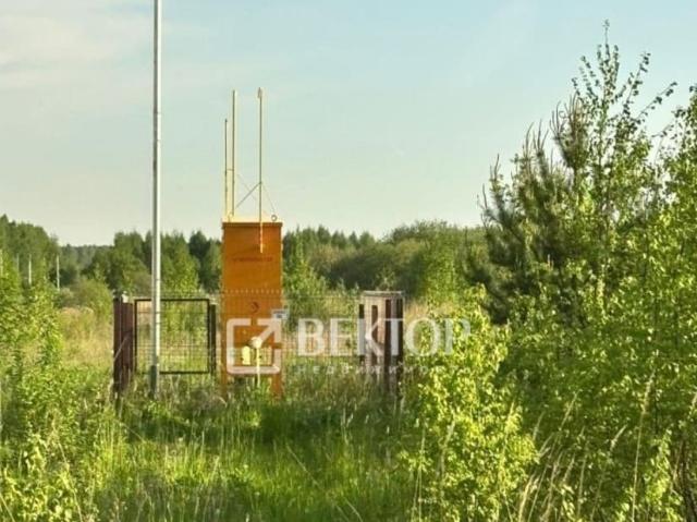 Дом продажа в Кострома, Костромская область