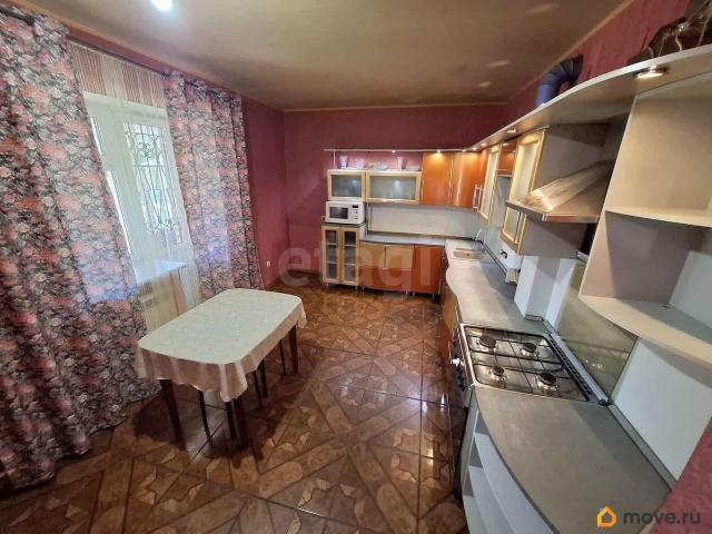 Дом продажа в Кострома, Костромская область