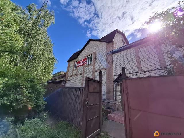Дом продажа в Кострома, Костромская область