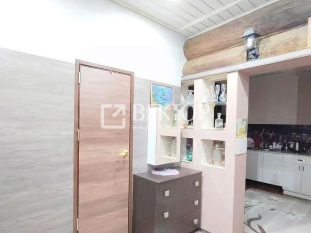Дом продажа в Кострома, Костромская область