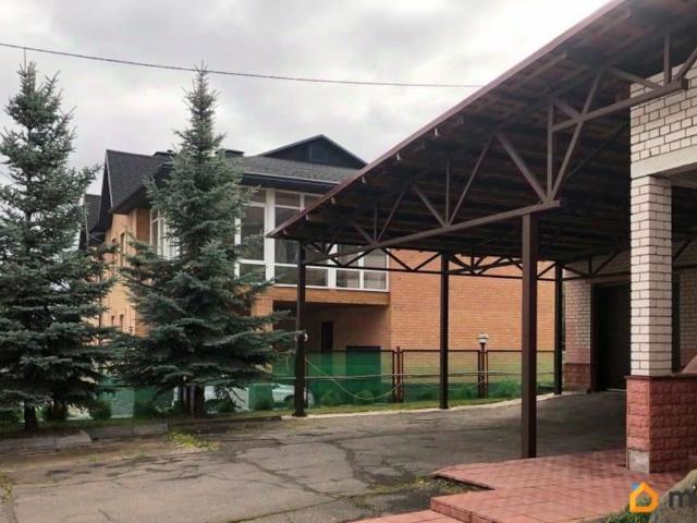Дом продажа в Кострома, Костромская область