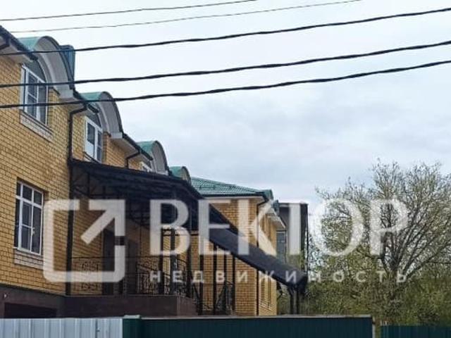 Дом продажа в Кострома, Костромская область