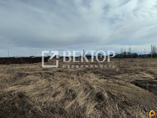 Дом продажа в Кострома, Костромская область