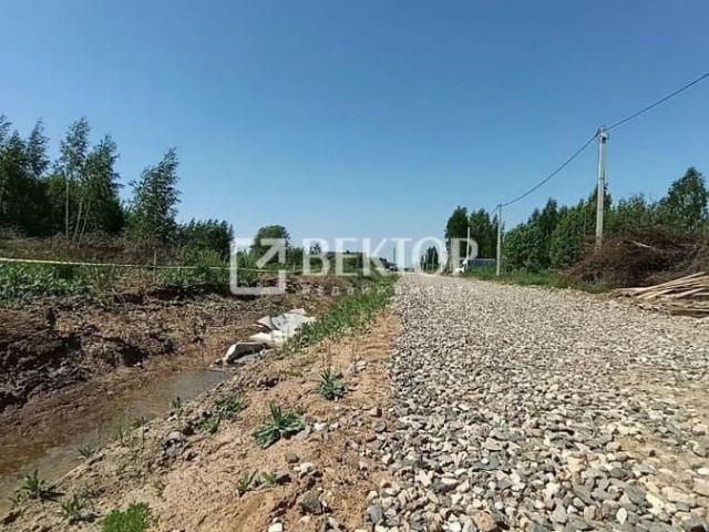 Дом продажа в Кострома, Костромская область