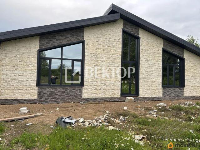 Дом продажа в Кострома, Костромская область