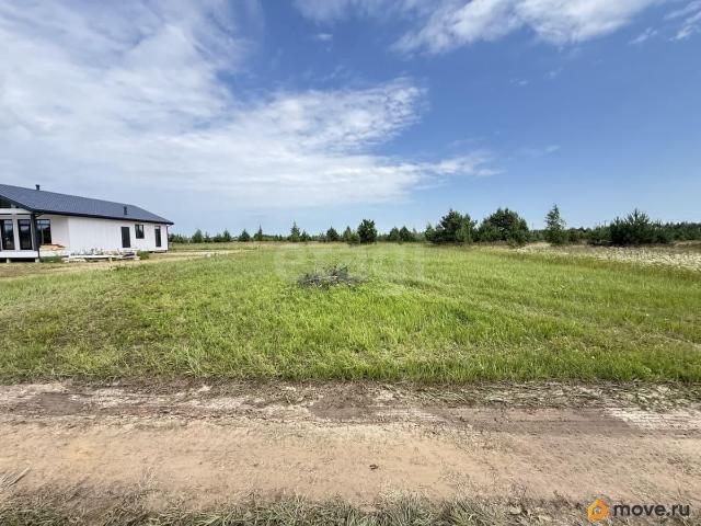 Дом продажа в Кострома, Костромская область