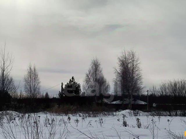 Дом продажа в Кострома, Костромская область
