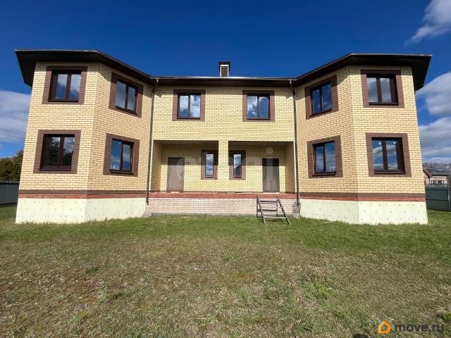 Дом продажа в Кострома, Костромская область