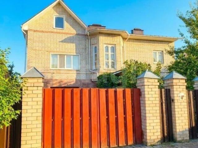 Дом продажа в Кострома, Костромская область