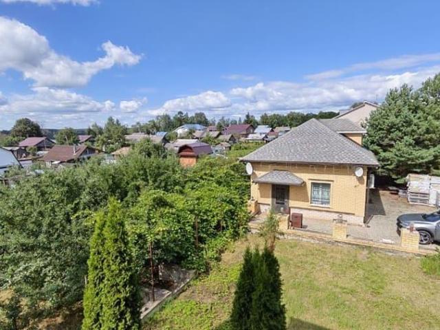 Дом продажа в Кострома, Костромская область