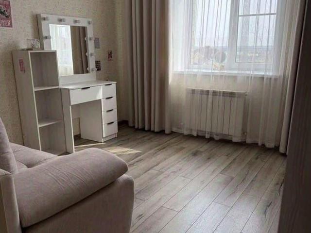 Дом продажа в Кострома, Костромская область