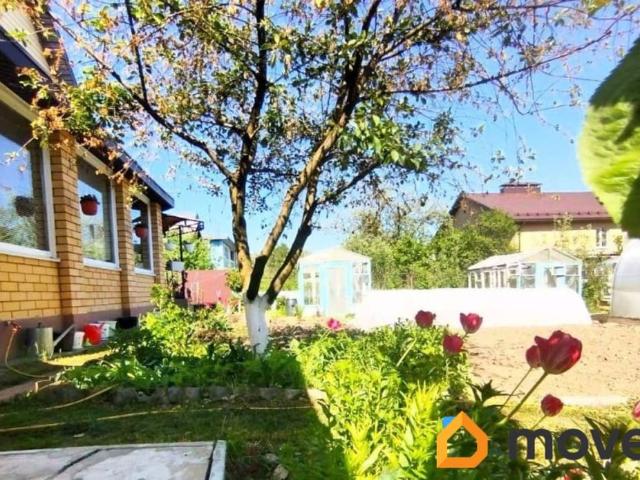 Дом продажа в Кострома, Костромская область