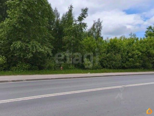 Дом продажа в Кострома, Костромская область
