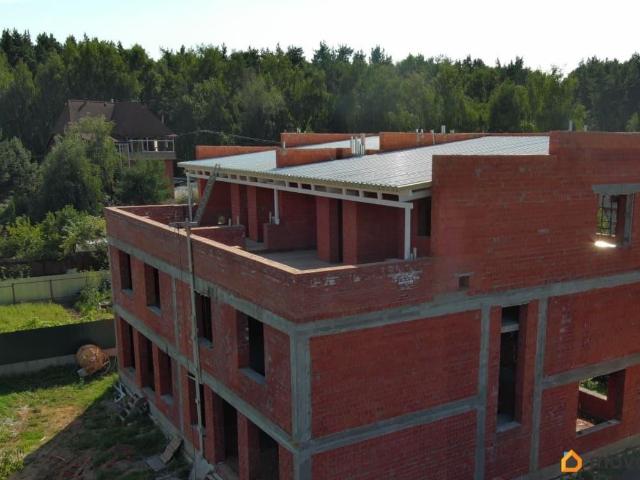Дом продажа в Котельники, Кабардино-Балкарская Республика