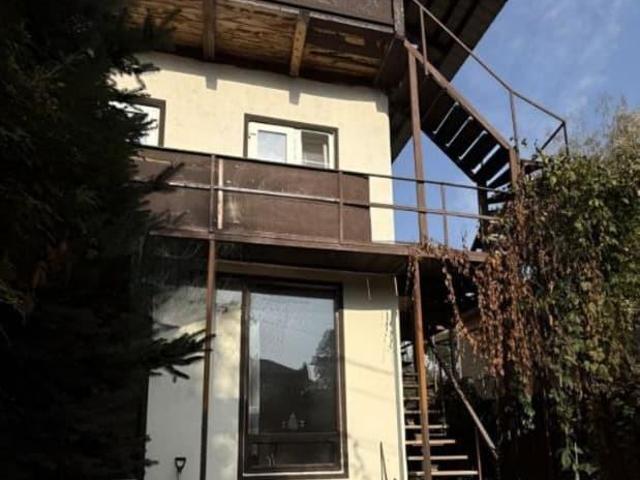 Дом продажа в Котельники, Кабардино-Балкарская Республика