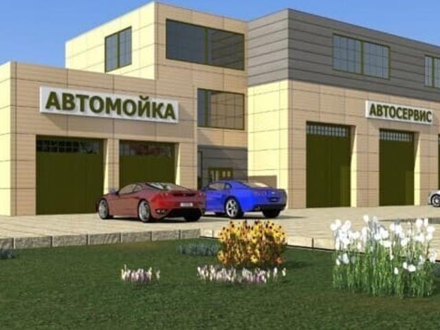 Дом продажа в Котельники, Кабардино-Балкарская Республика