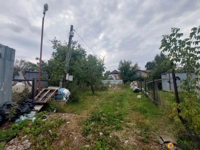 Дом продажа в Котельники, Кабардино-Балкарская Республика