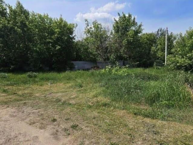Дом продажа в Котельники, Кабардино-Балкарская Республика