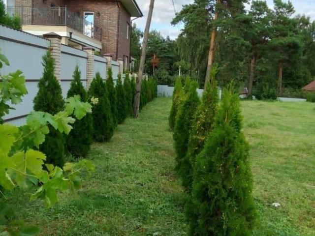 Дом продажа в Котельники, Кабардино-Балкарская Республика