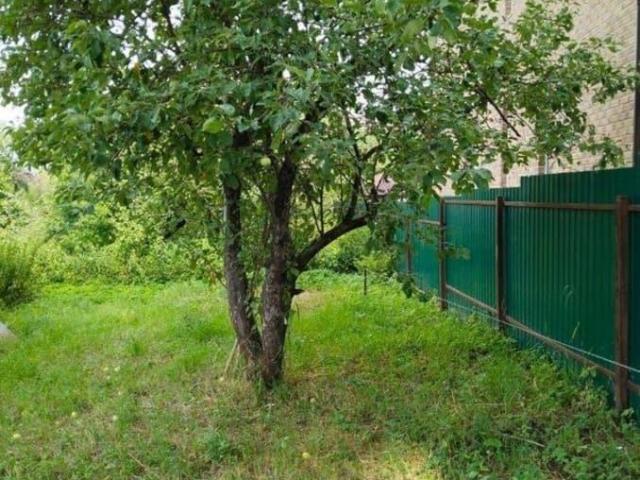 Дом продажа в Котельники, Кабардино-Балкарская Республика