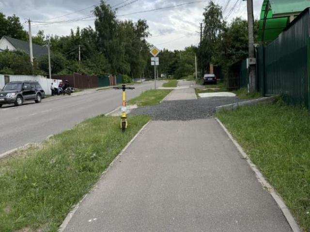 Дом продажа в Котельники, Кабардино-Балкарская Республика